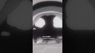 Episode1163   Next Episode… May.31 #ONEPIECE #OPElbaph