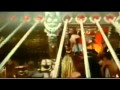 Lisa's Party - The Legendary Pink Dots