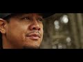 Cutthroat Mode All I Got Official Music Video