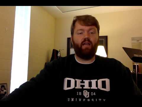 Pronunciation for "Per la gloria d'adorarvi" by Bononcini