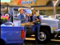 Kmart Commercial Musical Montage 1986