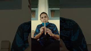 Download lagu Suling Sunda Intro Pajajaran Cover mp3