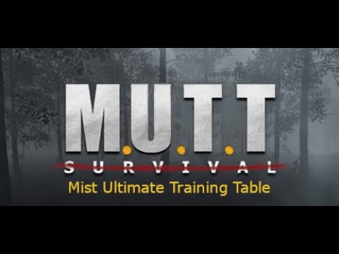mist survival cheats 1.9 mist survival cheats 1.9