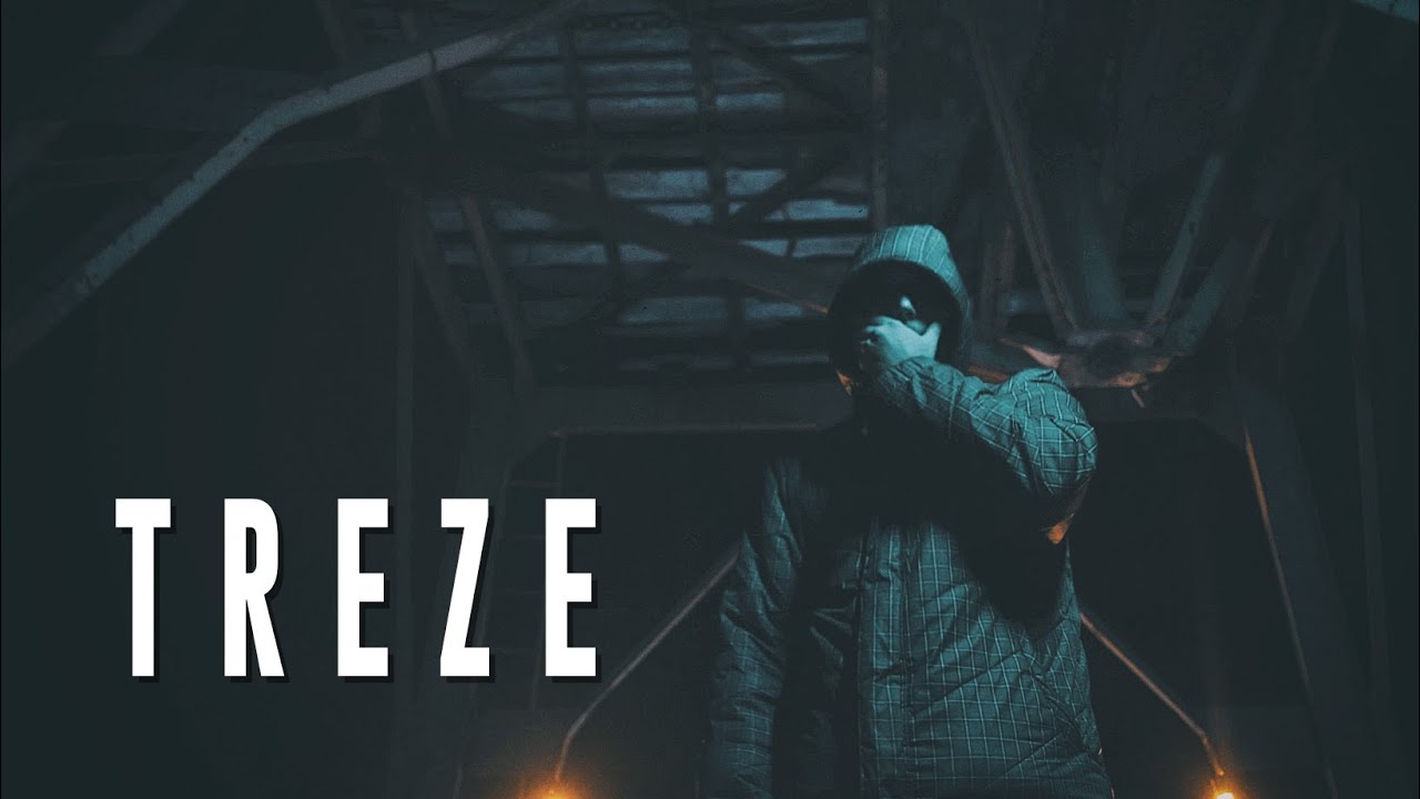 Treze