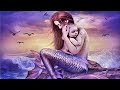 Mermaid and her Baby/ Siren S1 Explained in Hindi/Urdu | film Summarized हिन्दी/اردو Voice Over