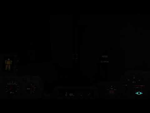 Fallout 4 BUT i only use a bat  {PT 23 NEW GAME W/ MODS}