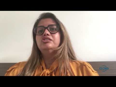 Defensoria PuÌblica do Estado alerta para o uso da internet pelas crianças (18 05 20)