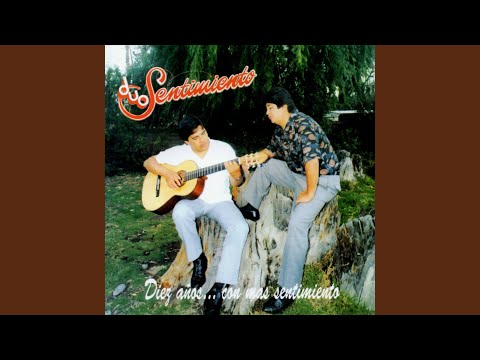 No Pasa Nada Duo Sentimiento - Full Cuecas