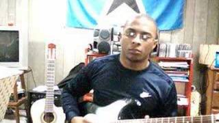 Like The Dew In The Morning