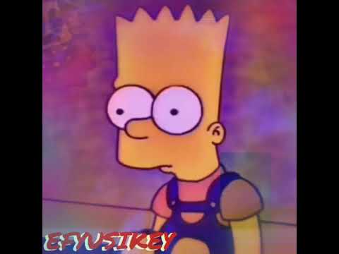 GANGGUAN RAP - EFYUSIKEY