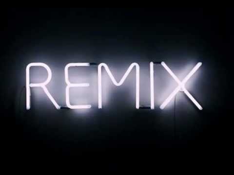 REMIX 2012 Adele, David Guetta, LMFAO, Snoop Dog,