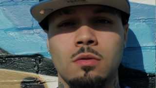 Lozt portal - street diary (sandy hook elementary school tribute)