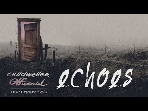 Video thumbnail for Echoes (Instrumental)