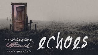 Celldweller - Echoes (Instrumental)