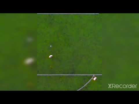 Bernabeu-Mc daddy,Kg,Don LEON