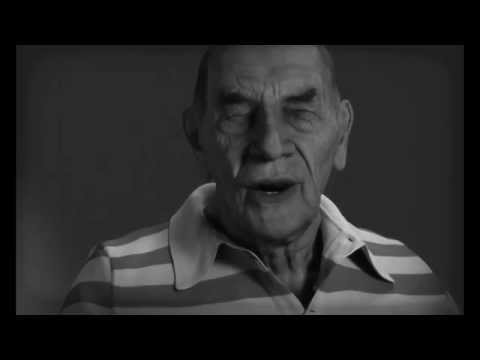 ANIME BRO: Animated Short   'Sonny V2'   by The MocapLab