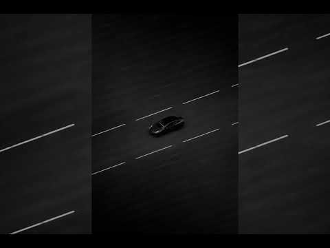 RITMO AGRESSIVO (ULTRA SLOWED)