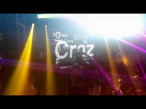 POJEDYNEK GIGANTÓW SPEED CLUB 2020 LIVE SET!