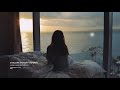 Rossa ft Afgan - Kamu Yang Kutunggu (Cover by Cyelliaa)
