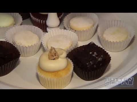 Wedding Collective Hochzeitsmesse 2018