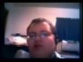 Numa Numa voted #1 by VH1 