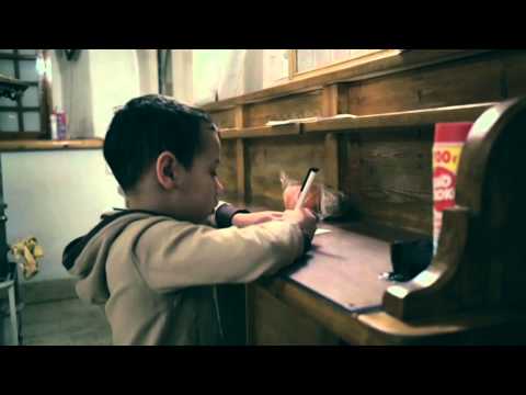 трейлер