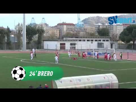 Calcio. I gol di Vado Asti con le magie di Aperi e Virdis