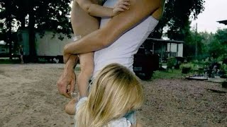 lenient parents