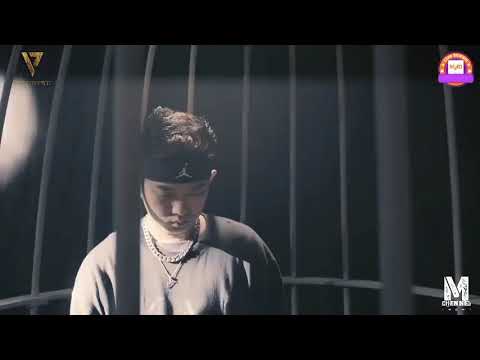 မင်းတို့သိတဲ့အတိုင်း - G fatt / Minus (one man show 2021)