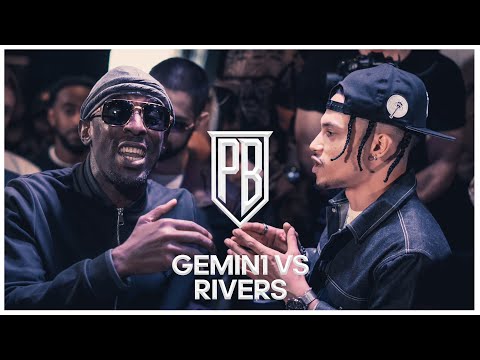 Premier Battles and Gemin1