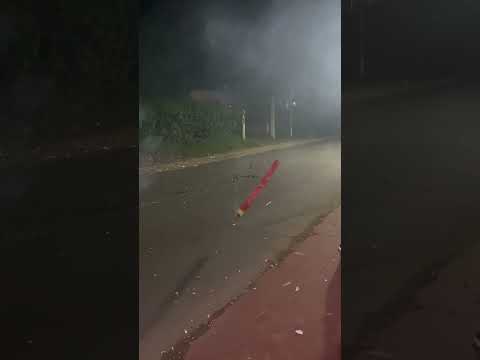Año 2026 celebraciones en flores costa cuca recibiendo el año nuevo