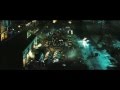 Linkin Park - New Divide (2009) - Transformers 2 ...