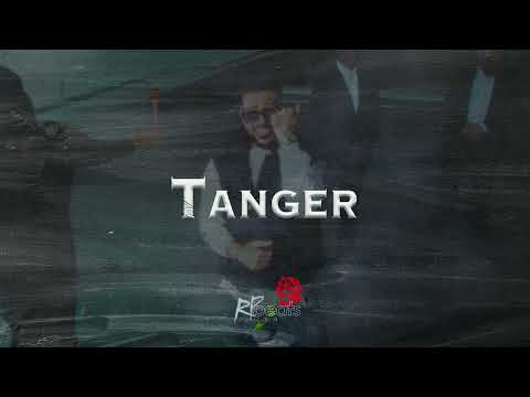(SOLD) Dystinct x Oualid x Naza Type Beat 2023 - ''Tanger'' - @ProdRpBeats