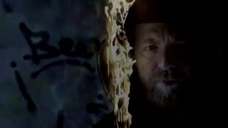 Video MORISDOWN - UPROSTRED ŠPINY ( Official Music Video )