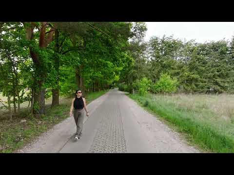 Działki na sprzedaż/Sękowo/Nowy Tomyśl