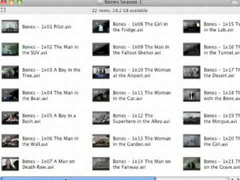 Grey's Anatomy Season 5, Episode 10: Wish You Were Here Full HD