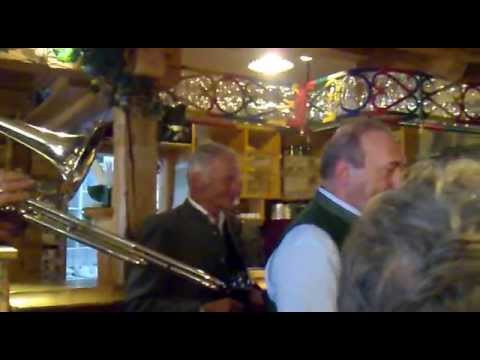 22052013037 Stoakogler und Wetterloch-Blos