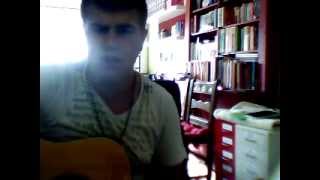 Matt Morris-Live Forever