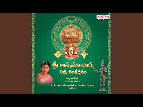 Bhavayami Gopala Balam