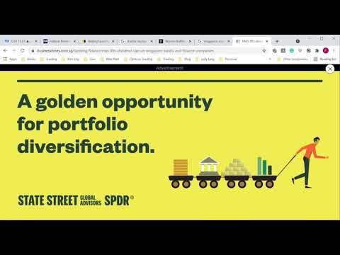 Market Debrief 2021 Jul 28th