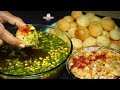 पकोड़ी वाले भैया से भी ज्यादा टेस्टी औ