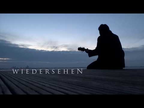 Kimkoi - Wiedersehen (Official Music Video)