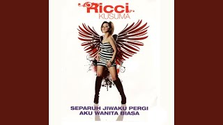 Download lagu Separuh Jiwaku Pergi mp3