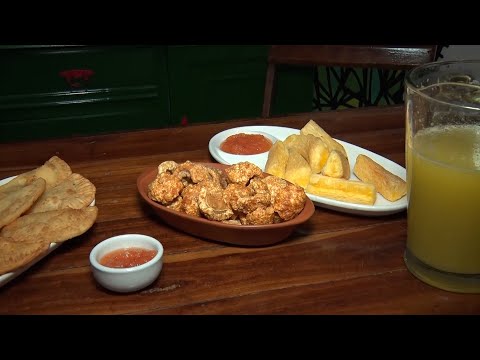 Potes de geleia artesanais viram complemento de renda familiar 06 05 2023