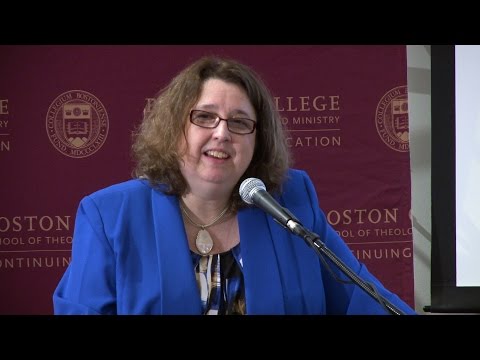 Thomas Merton: A Prophet for Our Time