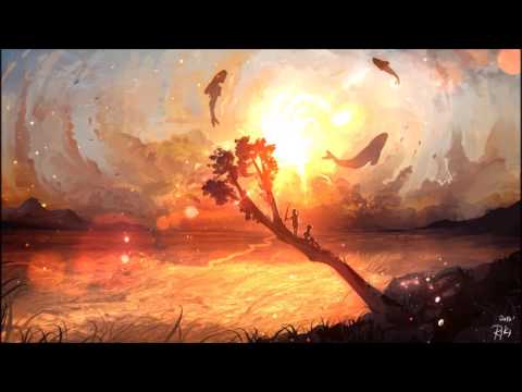 Robert Nickson feat. Cat Martin - Every Sun (Factor B's Perfect Sunrise Remix)