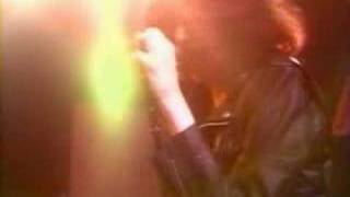 Ramones - I Dont Care