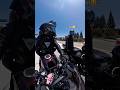 Should I Post The Over Pov Motovlog Motorcycle Bikercouple Bikergirl Biker Moto Funny