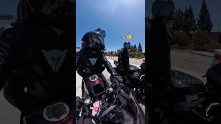 Download lagu should i post the over pov??? 😭 #motovlog #motorcycle #bikercouple #bikergirl #biker #moto #funny mp3 Download lagu should i post the over pov??? 😭 #motovlog #motorcycle #bikercouple #bikergirl #biker #moto #funny mp3