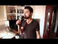 David Martel Somebody to Love Audition 